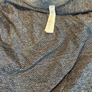 Athleta base layer